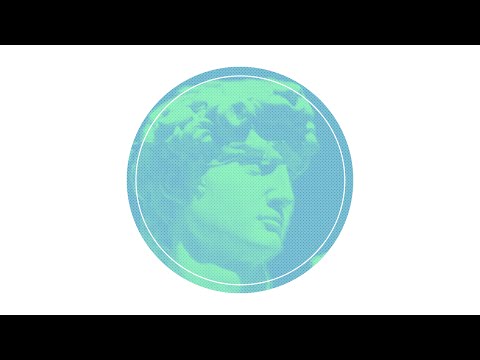 Video thumbnail for Summer Breaking