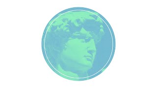 Mark Ronson - Summer Breaking ft Kevin Parker