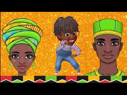 CONSCIÊNCIA NEGRA - BLACK BLACK - RESPEITO