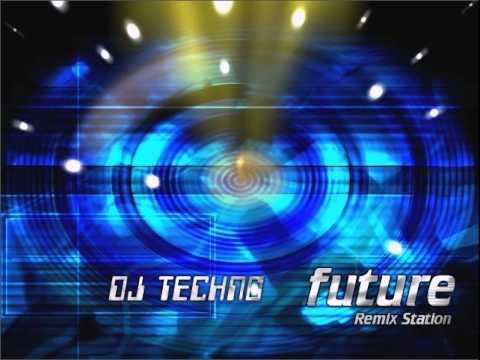 EZ2DJ OST - Future