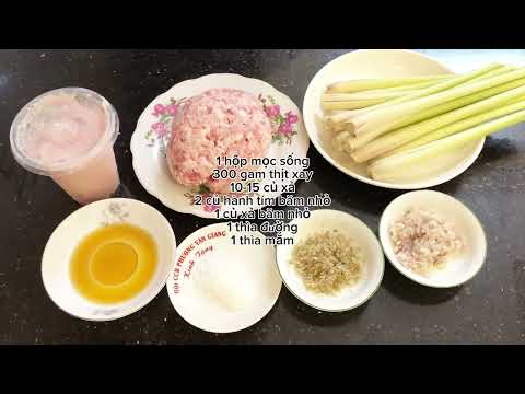 Nem lụi