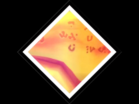 Onefin - PSMD - Within the Sadness Remix