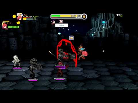 GetAmped 2 FR - Who needs exo anyway