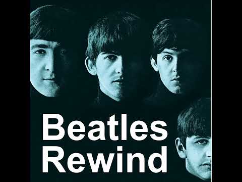 Borrowed Brilliance: Five Beatles Songs Built on Musical Theft 🎸
