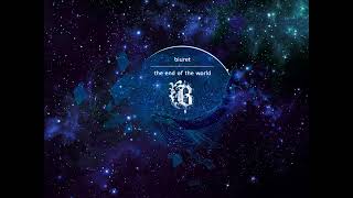 Brand New Day - 뷰렛 (Biuret)