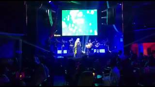 &quot;La Diferencia&quot; Jenni Rivera