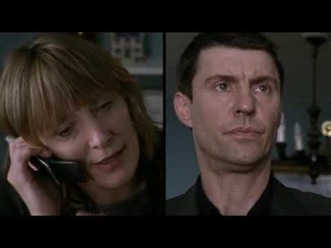 Trial & Retribution Season 6, Episode 1: Episode #6.1