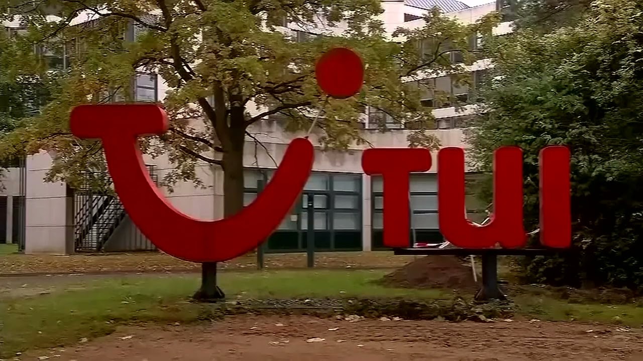 Video | TUI sees strong holiday bookings despite Iran war, sticks to outlook