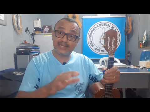 Planta Imortal - Roberto Ribeiro