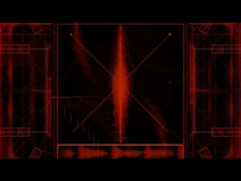 Distorted INDUSTRIAL BD Generator (Sample them!)