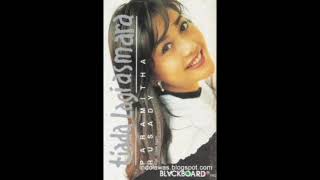 Download lagu Paramitha Rusady - Tiada Lagi Asmara (Versi II) (1994) mp3