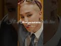 BTS BUTTER FULLSCREEN WHATSAPP STATUS HD FULLSCREEN STATUS 720P