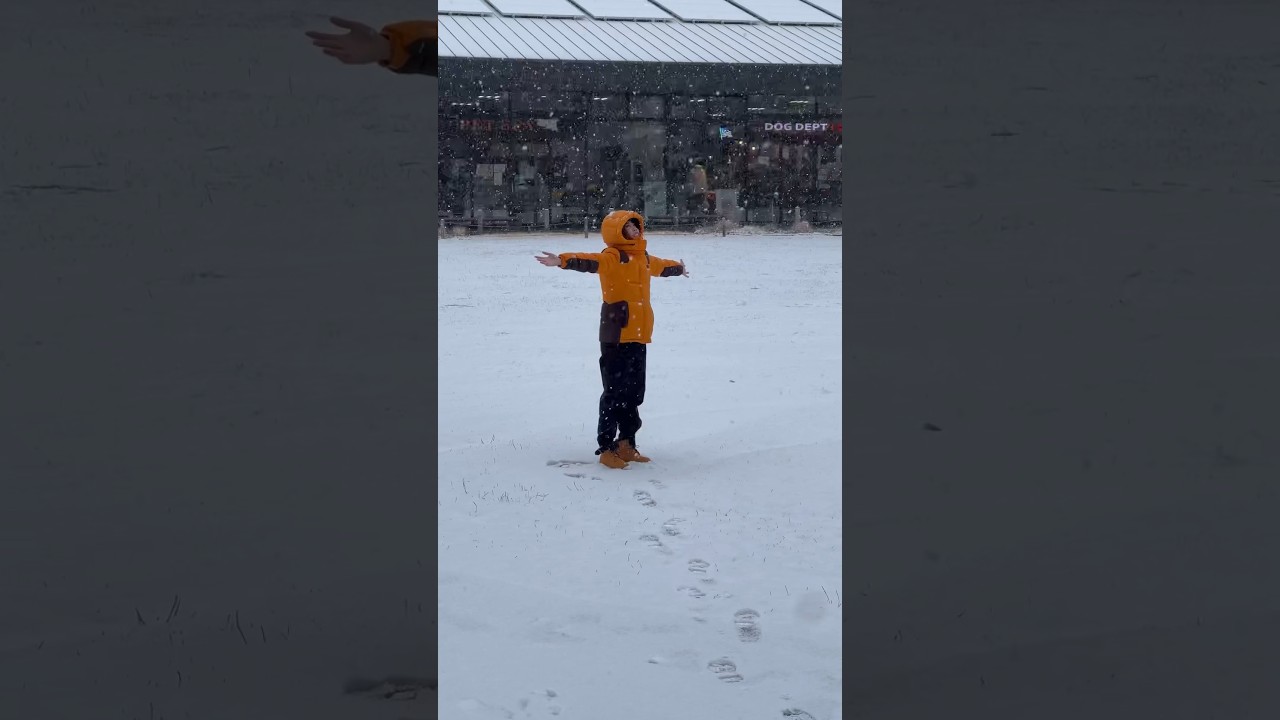 YouTube Short thumbnail