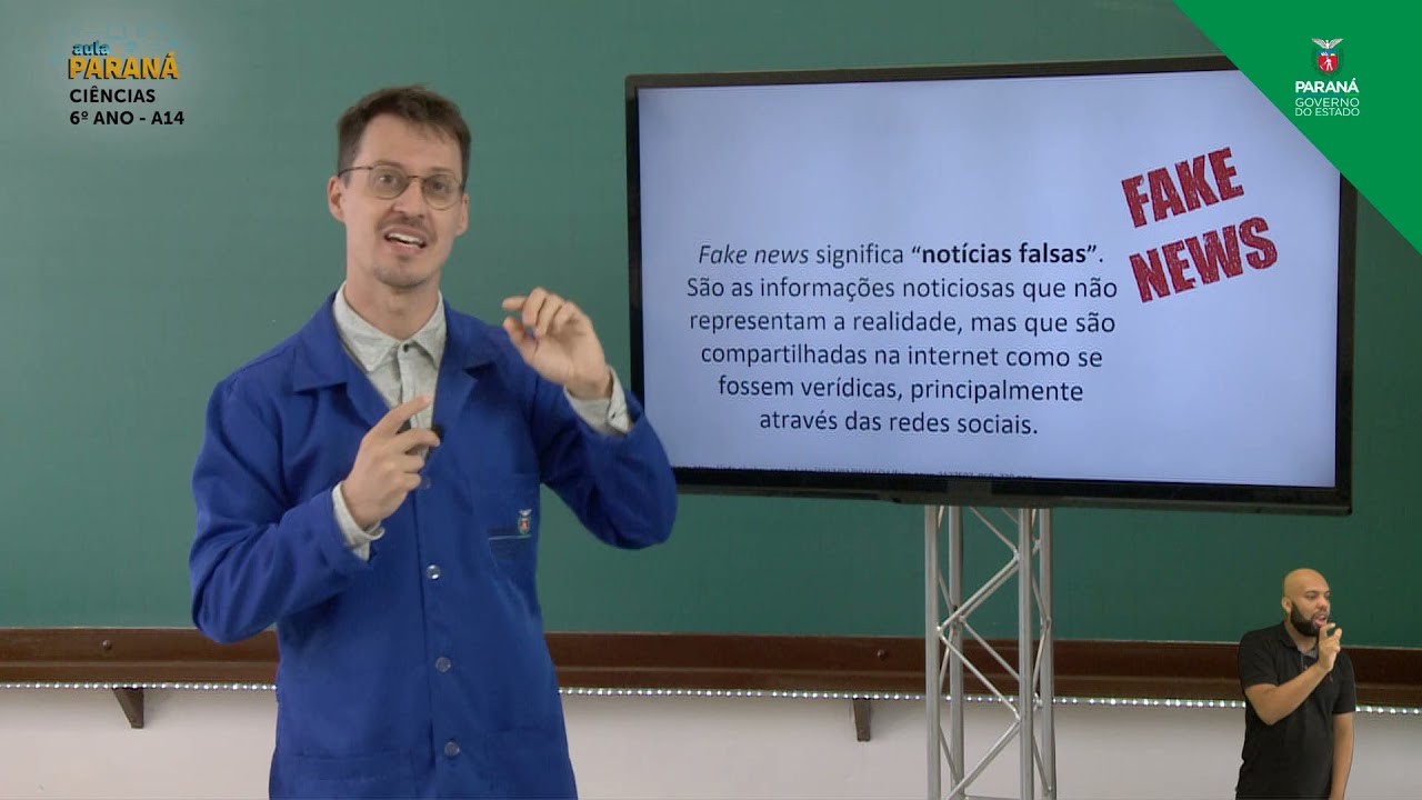 2021 | 6º Ano | Ciências | Aula 14 - Formato da Terra - Parte 1