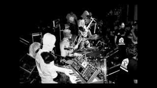 The Locust - How to become a Virgin