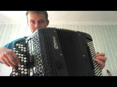 Lars Hollmer and Samla Mammas Manna band   "Klössa Knapitatet"