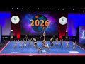 Prodigy All Stars Midnight Worlds 2026 Day 1
