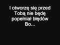 Eminem Space Bound Polskie Tłumaczenie