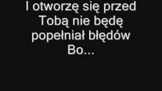 Eminem - Space Bound Polskie Tłumaczenie