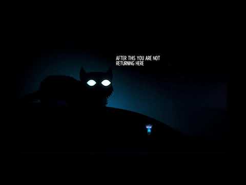 Monstrous Existence | a Night in the woods fan dub/ rescore