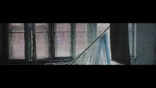 サイコグラム/DECO*27(cover)なぎさ。