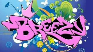 Chris Brown Feat. Gucci Mane - Ms Breezy ♫