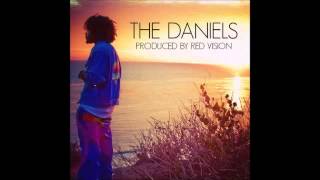 Mann   The Daniels Prod  By Midi Mafia)