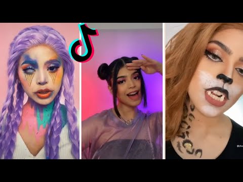 Jharna Bhagwani 💕 Best TikTok Compilation