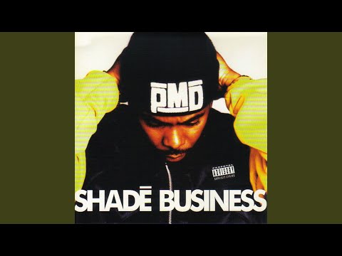 Here They Cum (feat. Das EFX)