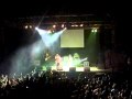 Squirrel Nut Zippers - Low Down Man