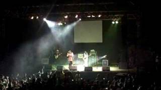 Squirrel Nut Zippers - Low Down Man