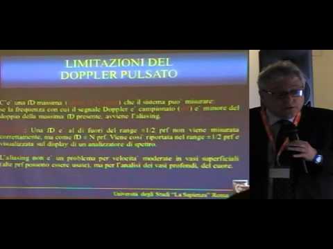 Linfonodi dolenti in faccia collo Infezione agendo sui giunti