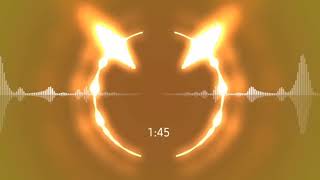 Download lagu DJ SAKIT GIGI _MEGGY Z (viral tiktok) _ Slow bass Terbaru 2021 mp3