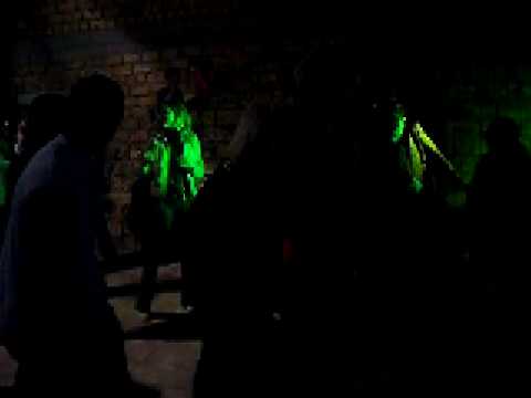 kravetz kolyaskin jazzy mayday kazantip05