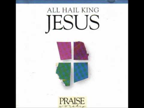 Thumbnail for Shout Joyfully video