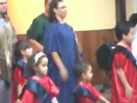 video dança do pororó-2012-06-03-19-24-59.mp4