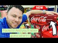 Cinnamon Coca Cola Reaction And Review Cinnamon Coke Must Or Bust