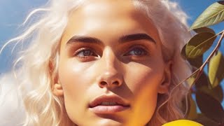 Mick Jenkins - Gwendolynn&#39;s Apprehension, Slowed down