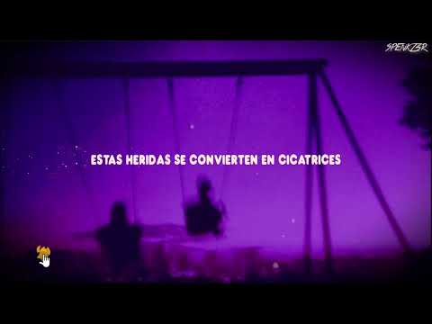 Fablers x Drav feat. Bec & Sebastian - Shadow (Lyric) (Sub Español)