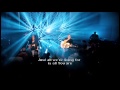 Hillsong Chapel The Time Has Come HD 2010