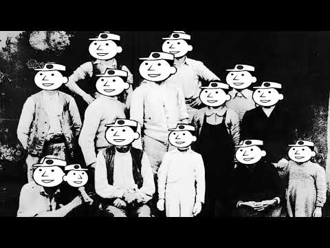 D. Carbone - Acid Pizza