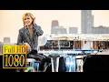 YOSHIKI UNDER THE SKY 2023 Trailer Full HD 1080p