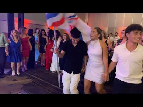 92nd, Assyrian Convention Anaheim, California With Ramseen Sheeno