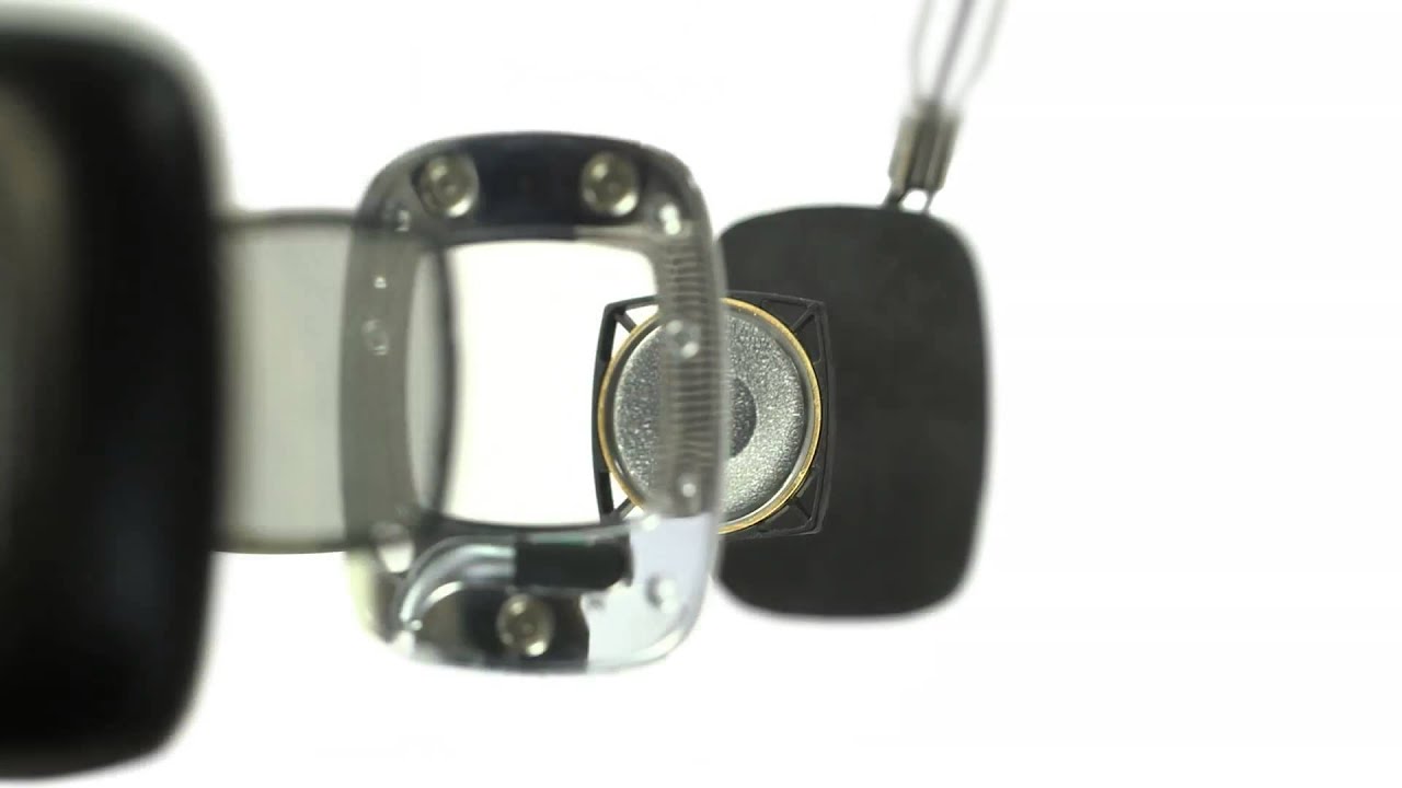 DISC // P5 Series 2 video thumbnail