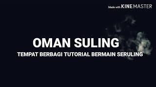 Download lagu JANUR KUNING (TUTORIAL BERMAIN SERULING,VOKAL NOERHALIMAH) mp3