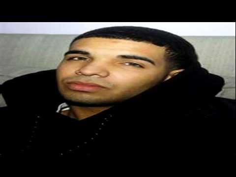 Yung Chuck - Blow My Smoke Ft. Drake, Bow Wow