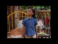 All Week Of Sing And Dance With Barney Screener All Week Version Part 105