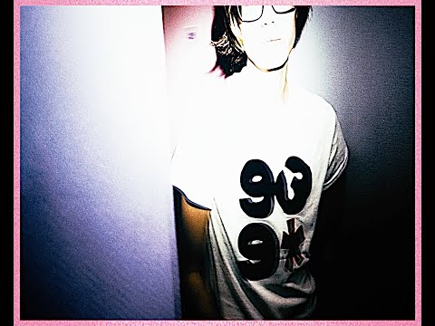 KASPER! - LA VIE EN ROSE (Prod. MILANEZIE & NADDOT) + BONUS