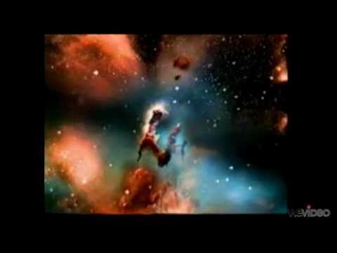 Jantung Darahku (My Blood's Heart) by Ahad is One