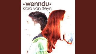 Wenndu (Cosmic Sound Remix)